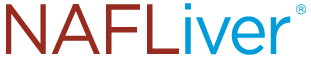 nafliver-logo